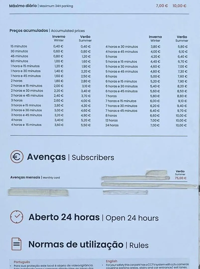 Almar Studio - Albufeira - Praia Dos Pescadores Σπίτι διακοπών