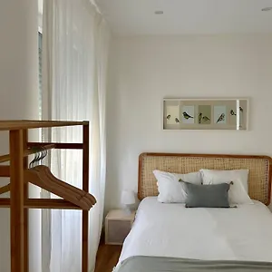 https://saldanha-guest-house-lisbon.hotels-lisbon-portugal.com