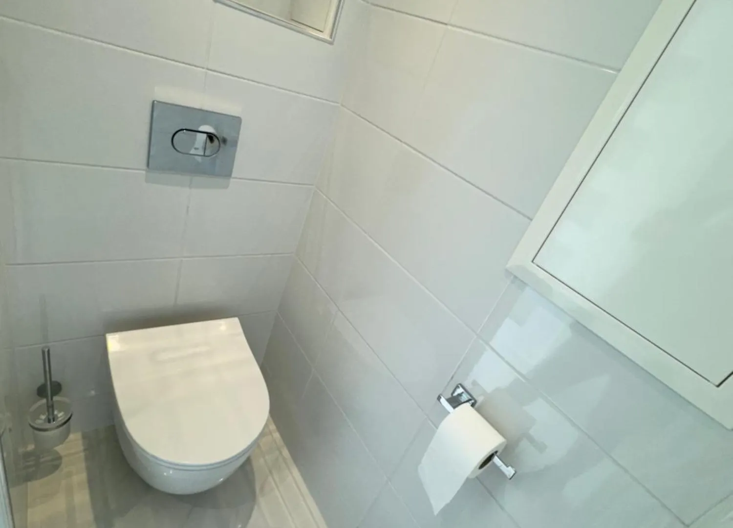 Feriehus Almar Studio - Albufeira - Praia Dos Pescadores