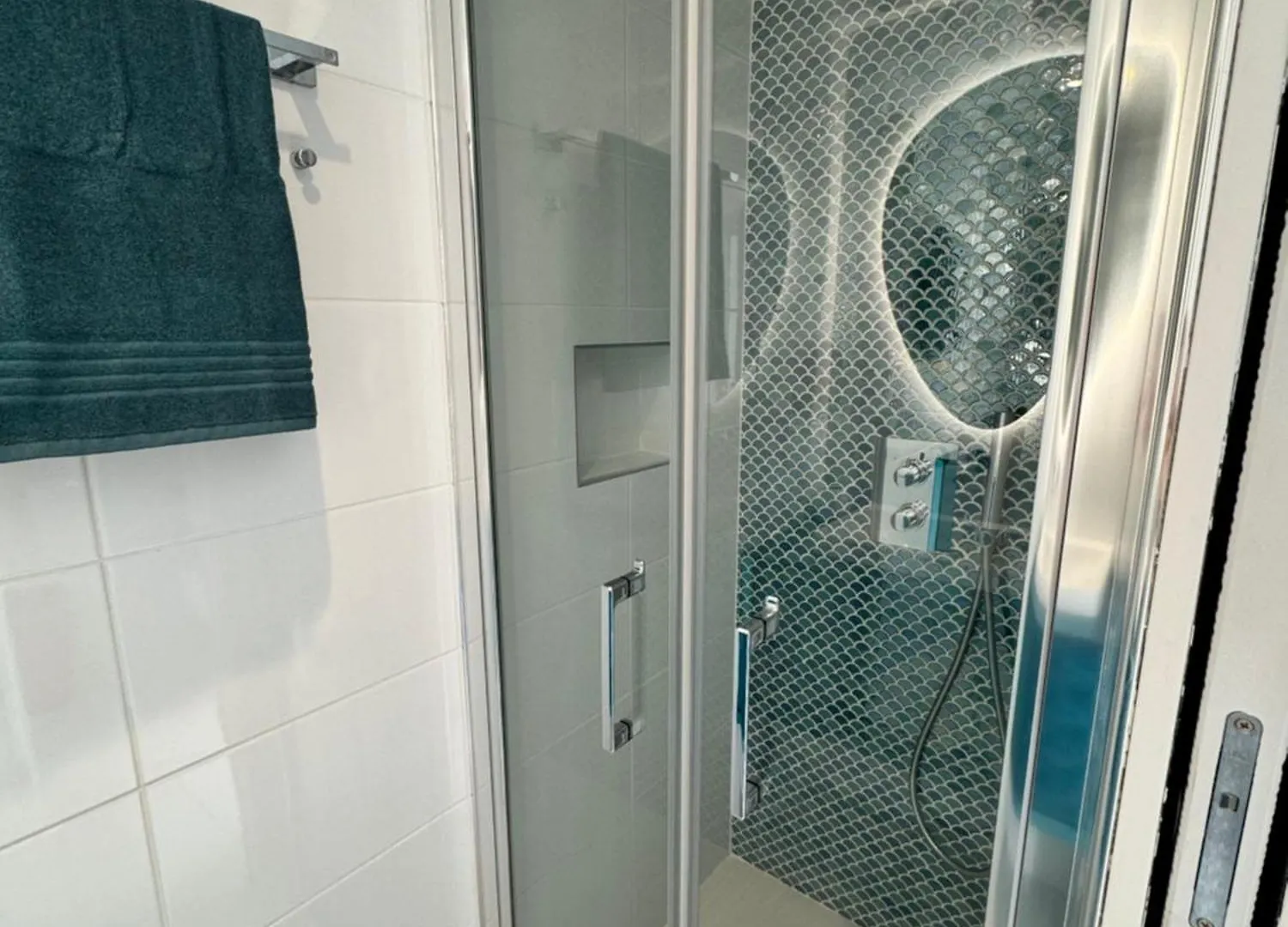 Almar Studio - Albufeira - Praia Dos Pescadores Feriehus