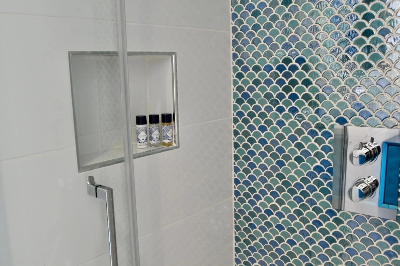 Almar Studio - Albufeira - Praia Dos Pescadores Feriehus